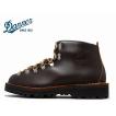 DANNER (ダナー) MOUN...
