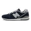 NEW BALANCE/ニューバランス 全商品