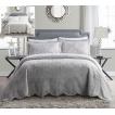 ヴィクトリアクラシックス VCNY Home ベッド ベッドリネン bed linen
