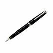 PILOT(万年筆)ELABO...