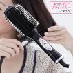 クレイツ(ヘアアイロ...