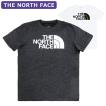 THE NORTH FACE（ザ・ノース・フェイス）