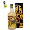 ウイスキー ビッグ ピート 46% 700ml / 正規 ダグラスレイン【箱入