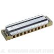 Hohner Marine Band C...