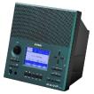 YAMAHA（ヤマハ） 《期間限定！ポイントアップ！》YAMAHA MDP-30 MIDI