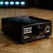 Crews Maniac Sound / GB-VI 16Ω/8Ω POWER ATTENUATOR パワー