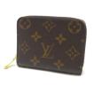LOUIS VUITTON（ルイ・ヴィトン） 【新品】ルイ・ヴィトン 6連キー