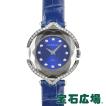 CENTURY（センチュリー） アフィニティ― 632.7.S.MB2.14.CBK 中古