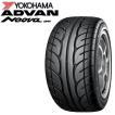ヨコハマタイヤ（YOKOHAMA TIRE） 日本正規品 ヨコハマ タイヤ ADVAN