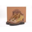 →☆ Danner LIGHT ダ...