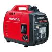ホンダ (HONDA) ポー...