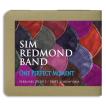 シム・レッドモンド・バンド Sim Redmond Band / 2013.02.20 / 代官山UNIT / 2CD(-R)