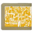 パイレーツ・カヌーPirates Canoe / live at 京都・拾得 2014.03.23 : 2CD-R