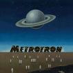 V.A. / metrotron records 25th anniversaryライブ「軌跡」