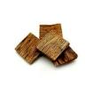 香木 ベトナム産伽羅 極品緑油伽羅 角割 0.4g : お香専門店 芳月苑