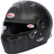 ”輸入元 最短納期” 【HP77】 BELL RACING HELMETS -ADVANCED sereis-