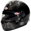 ”輸入元 最短納期” 【RS7 CARBON】 BELL RACING HELMETS -CARBON sereis-