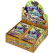 ポケモンカードゲーム シュリンクつき ニンジャスピナー MEGA 拡張