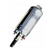 フューエルポンプ ボッシュ Bosch Fuel Pump  200L/h アウトタンク型ポンプ 0580254044 FP200 - 044