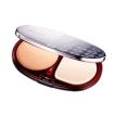 ミラス ナチュラルパクト レフィル ファンデーション 11.5g SPF23 PA++