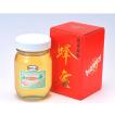 「俵養蜂場」国産 六甲山の純粋アカシア蜂蜜 500g瓶