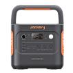 Jackery Jackery JE-1800A ポータブル電源1800 1872Wh 定格2200W UPS
