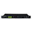 Panasonic（パナソニック） (送料無料) WZ-DM304 Panasonic RAMSA