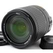 手振れ補正つき遠近両用便利レンズ☆Nikon AF-S 18-140mm ニコン（Nikon） 標準レンズ Nikon AF-S DX NIKKOR 18-140mm f/3.5-5.6