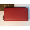 グッチ GUCCI