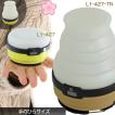 DOD LED ソーラー ポ...