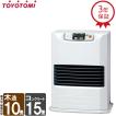 サンポット FF式ストーブ 長府 FF式 石油ストーブ FF-4212TL D サンポット FF式ストーブ 長府 FF式 石油ストーブ FF-4212TL D