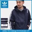 アディダス adidas ジ...