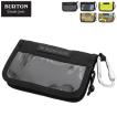 バートン BURTON 財布...
