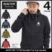 バートン BURTON パー...