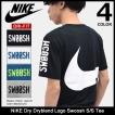 ナイキ NIKE Tシャツ ...