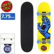 SANTA CRUZ（サンタクルーズ） スケボー スケートボード コンプリート