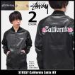 ステューシー STUSSY ...