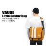 VAUDE(ファウデ) Little Gustav Bag メッセンジャーバッグ