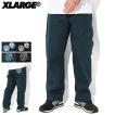 エクストララージ パンツ X-LARGE メンズ ダイス ペインター ( Dice Painter Pant ペインターパンツ ボトムス 男性用 101241031001 )