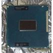 Intel CPU Core i5-32...