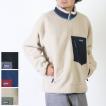 PATAGONIA (パタゴニ...