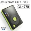 GL-770 Bluetooth S...