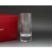 バカラ Baccarat ハー...