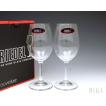 リーデル RIEDEL OUVE...