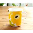�}�����b�R&nbsp;�E�j�b�R&nbsp;�}�O&nbsp;250ml&nbsp;���C���C�G���[&nbsp;marimekko&nbsp;UNIKKO