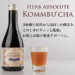 コンブチャ ダイエッ...
