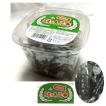 磯の華昆布240g(...