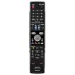 DIGA 【在庫あり】純正品 TZT2Q01A4SJ Panasonic DIGA用純正リモコン