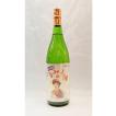 純米吟醸 るみ子の酒 1800ml