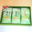 むらい萬香園 煎茶3...